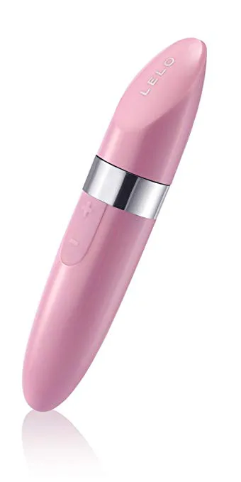 mini plug anal vibrant 9 Best Sex Toys To Buy On Amazon Prime Day