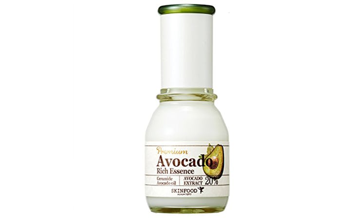 Skinfood Premium Avocado Rich — 27% Off