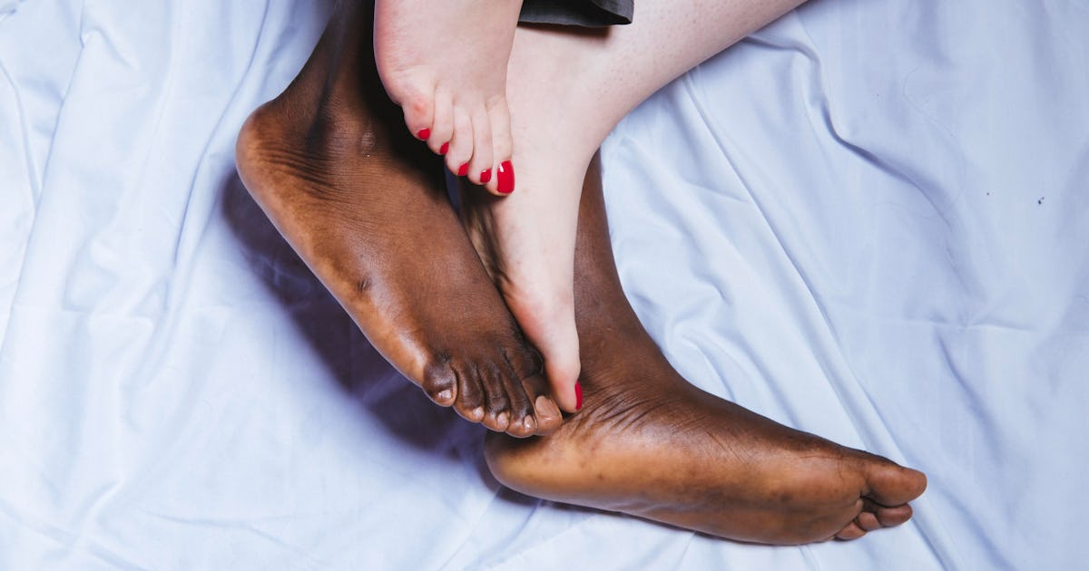 7 Old Wives’ Tales About Getting Pregnant That May Actually Be True