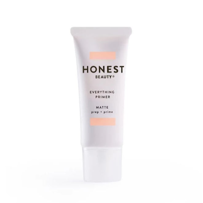 Honest Beauty Everything Matte Makeup Setters And Primer