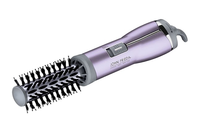 John Frieda Hot Air Brush — 25% Off