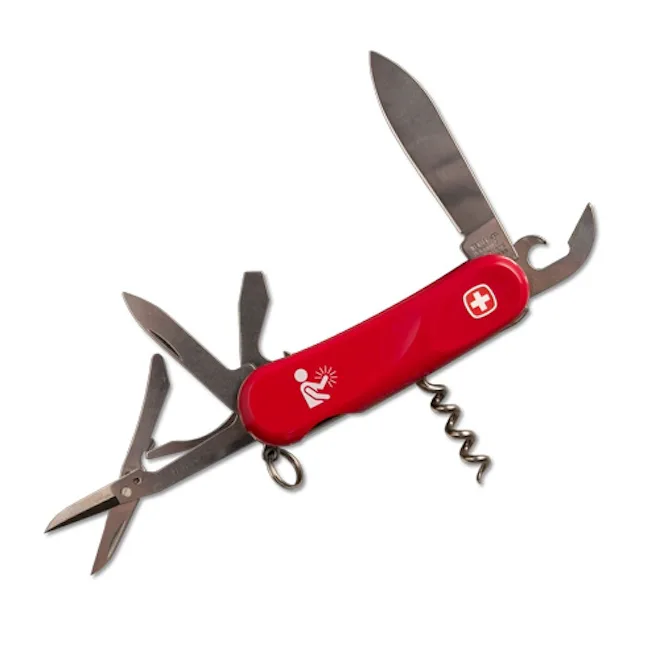 Left Handed Store 14 Products For Left-Handed People That Will Make Your Life So Much Easier
