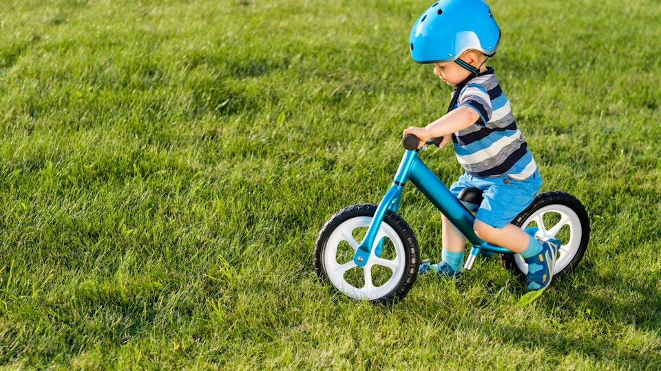 The Best Age To Start Your Toddler On A Balance Bike Is Sooner Than You ... - 79c2f7e5 42ea 4b2c 8998 09891ebb52e2 Fotolia 170004522 Subscription Monthly M The Best Age To Start Your Toddler On A Balance Bike Is Sooner Than You ... - 79c2f7e5 42ea 4b2c 8998 09891ebb52e2 Fotolia 170004522 Subscription Monthly M