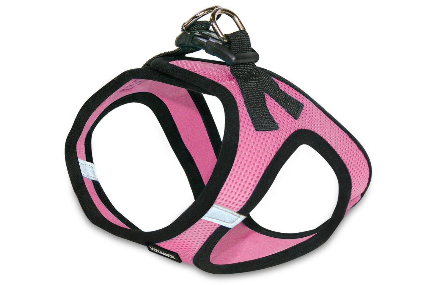 The 6 Best Dog Harnesses For Running