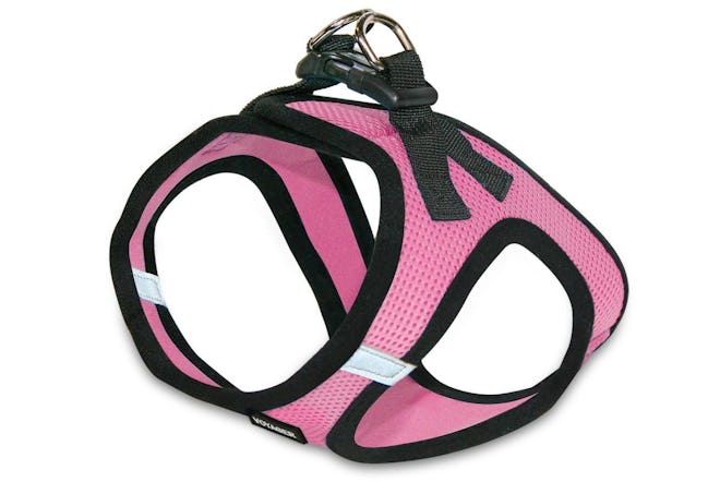 Best Pet Supplies, Inc. Voyager All Weather No Pull Harness