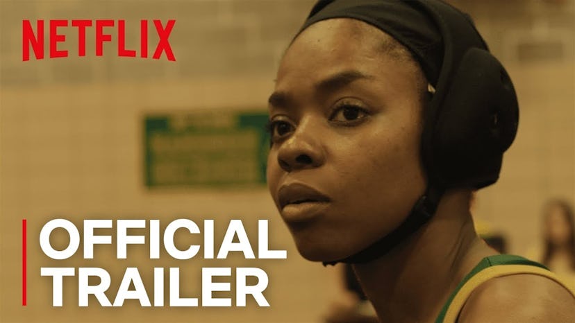 The 27 Best-Reviewed Netflix Original Movies You Can Watch Right Now