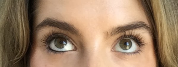 kat von d lash liner liquid inner eyeliner