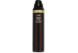 Oribe Grandiose Hair Plumping Mousse