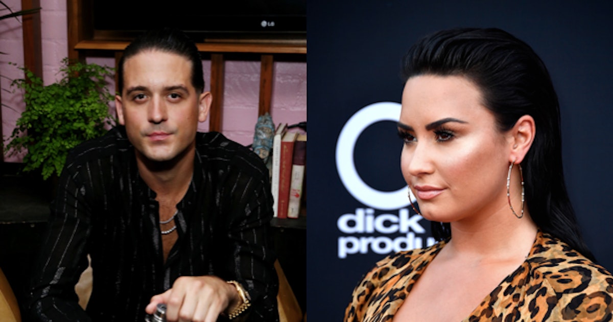 madonna and sean penn dating again