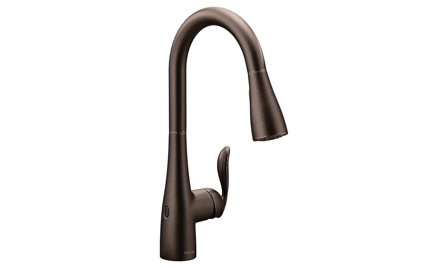 The 4 Best Touchless Kitchen Faucets