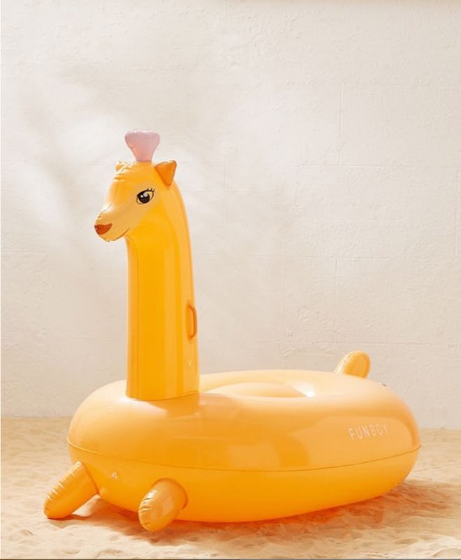 FUNBOY For UO Llama Pool Float 