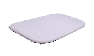 KingCamp DELUXE Series Thick Self-Inflating Sleeping Pad
