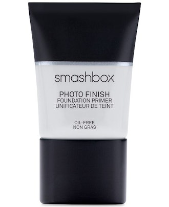 Smashbox Iconic Photo Finish Foundation Primer Mini 