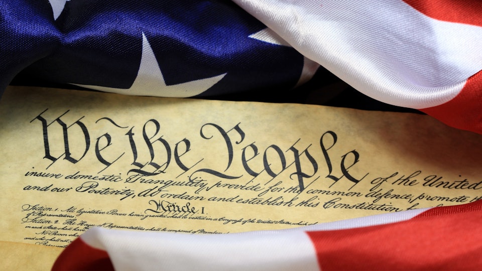 12 Clever Memes For The 4th Of July 2018 That History Buffs Will Love
