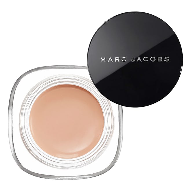 Marc Jacobs Beauty Re(Marc)able Full Cover Concealer