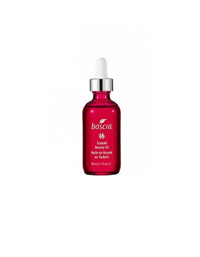 Boscia Tsubaki Beauty Oil