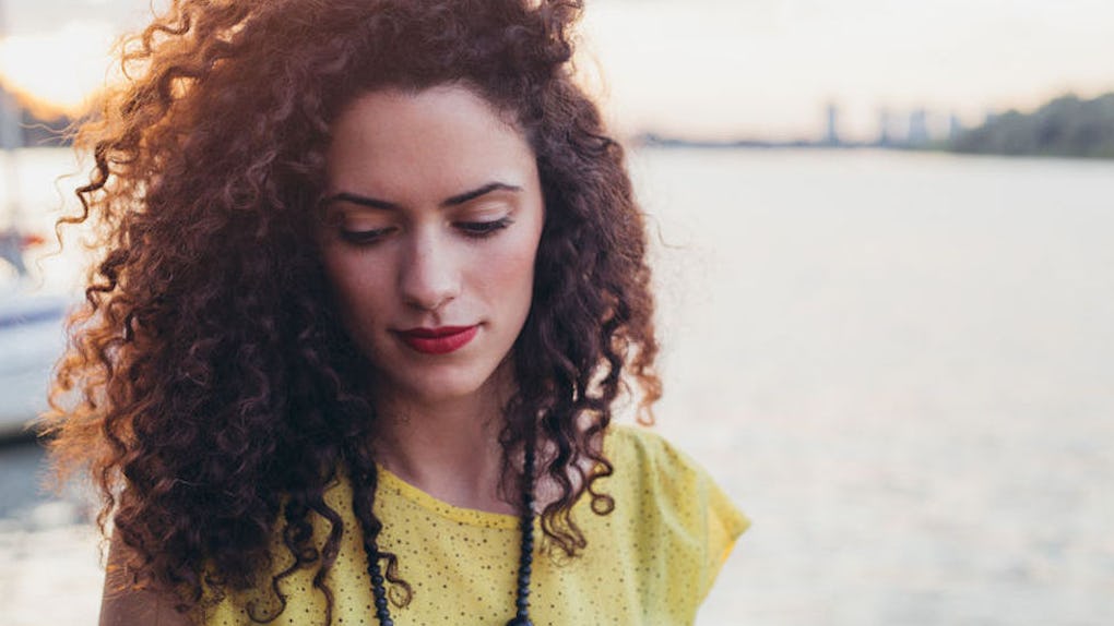 13 Song Lyrics About Relationships That Ll Get You Through Your First Breakup 13 Song Lyrics About Relationships That Ll Get You Through Your First Breakup