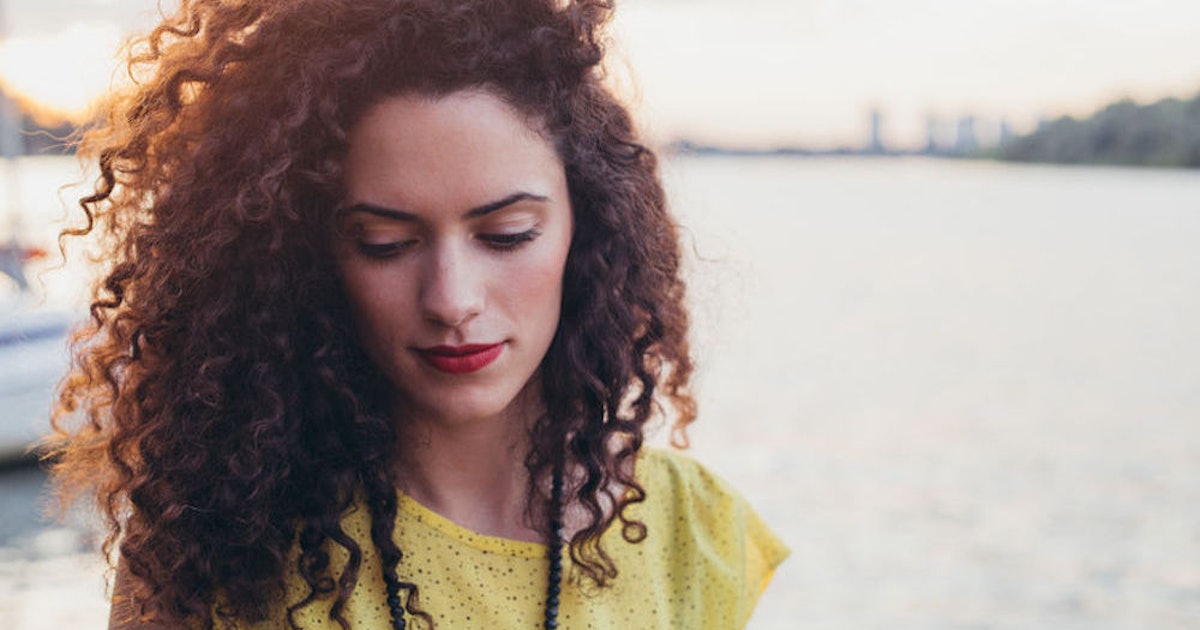 13 Song Lyrics About Relationships That Ll Get You Through Your