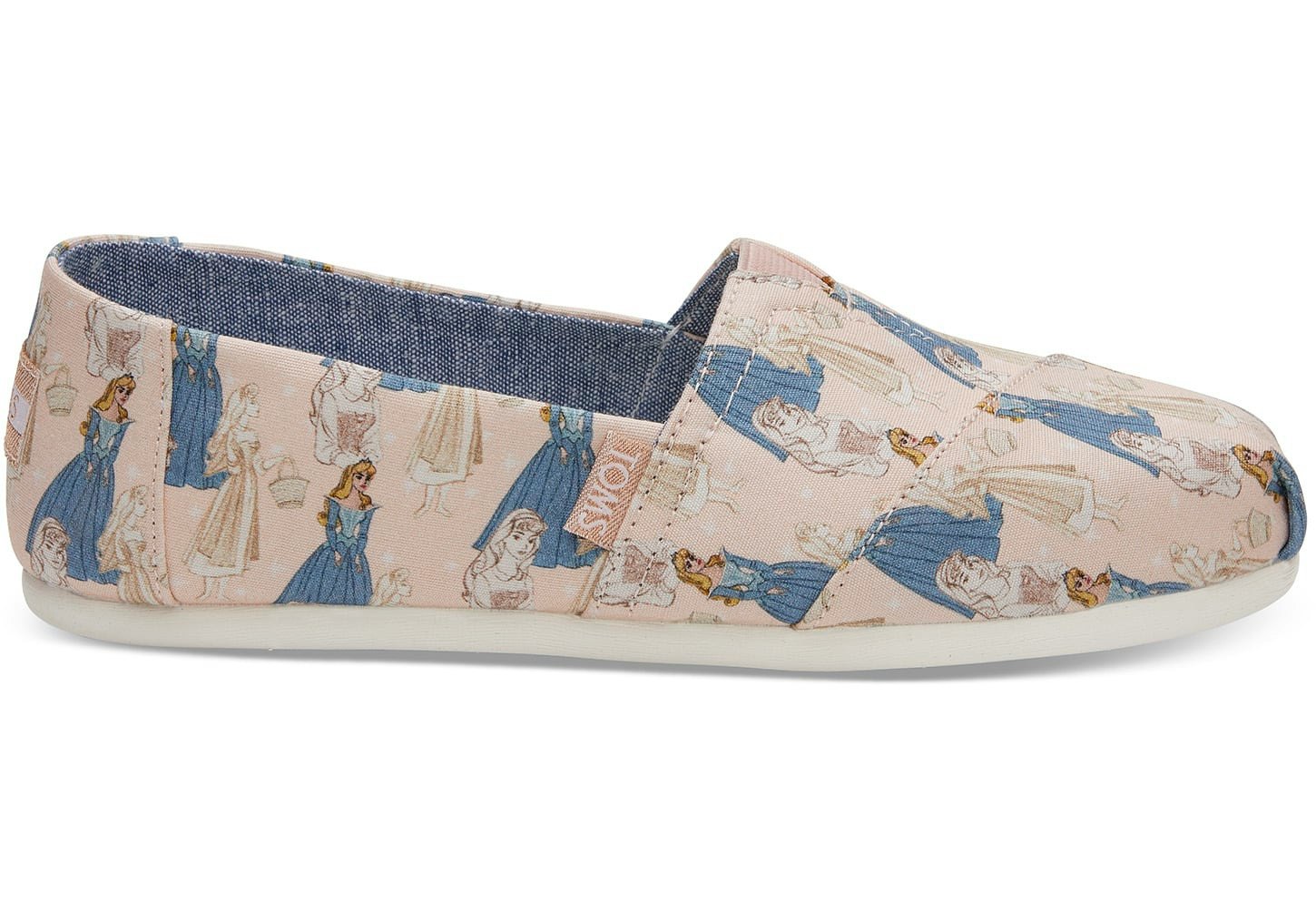 disney toms beauty and the beast