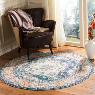 Annabel Area Rug