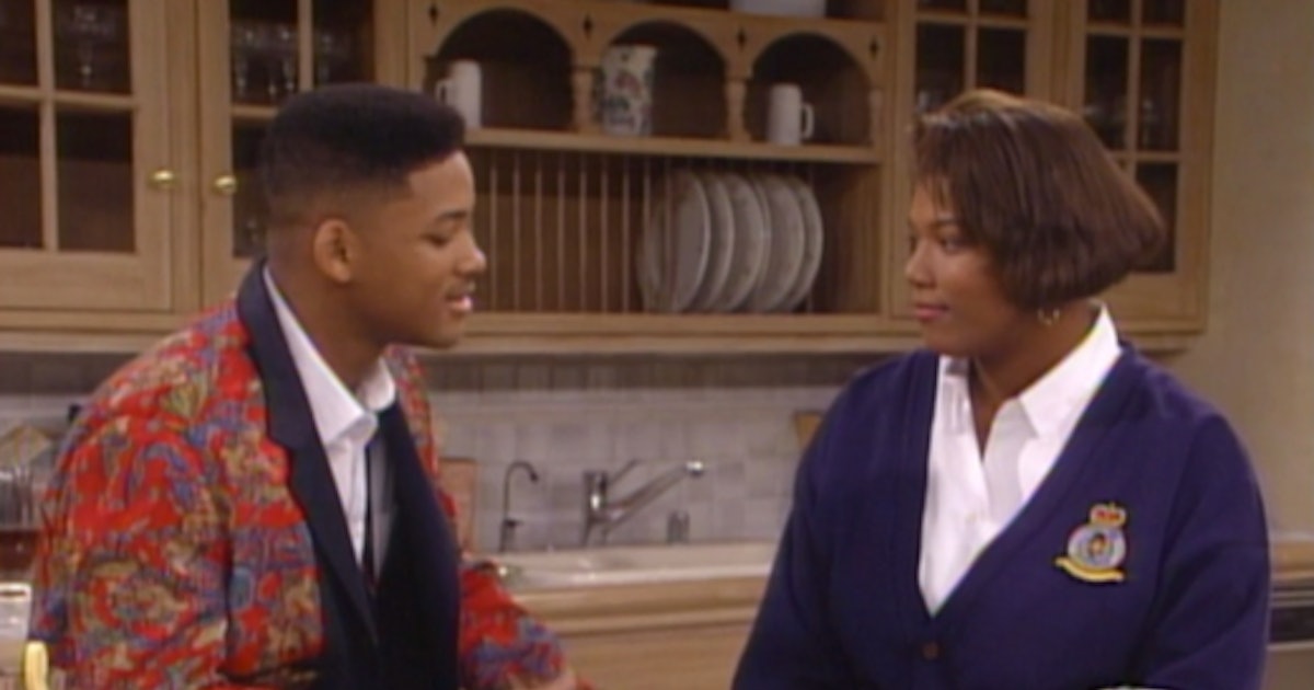 16 Fresh Prince Actors Who Ended Up Becoming Super Famous Including Everyone S Favorite This Is Us Star