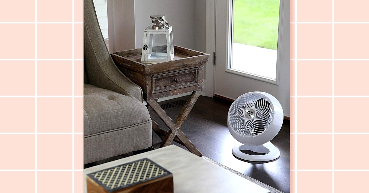 Best vornado fan reddit Best vornado fan reddit