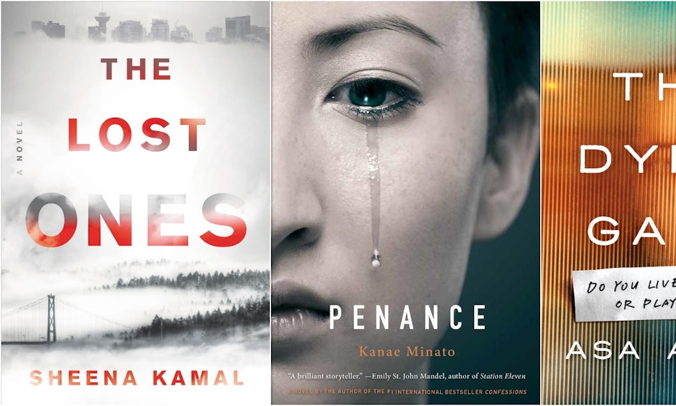 Ripened Peach Crack Ripened Peach Crack