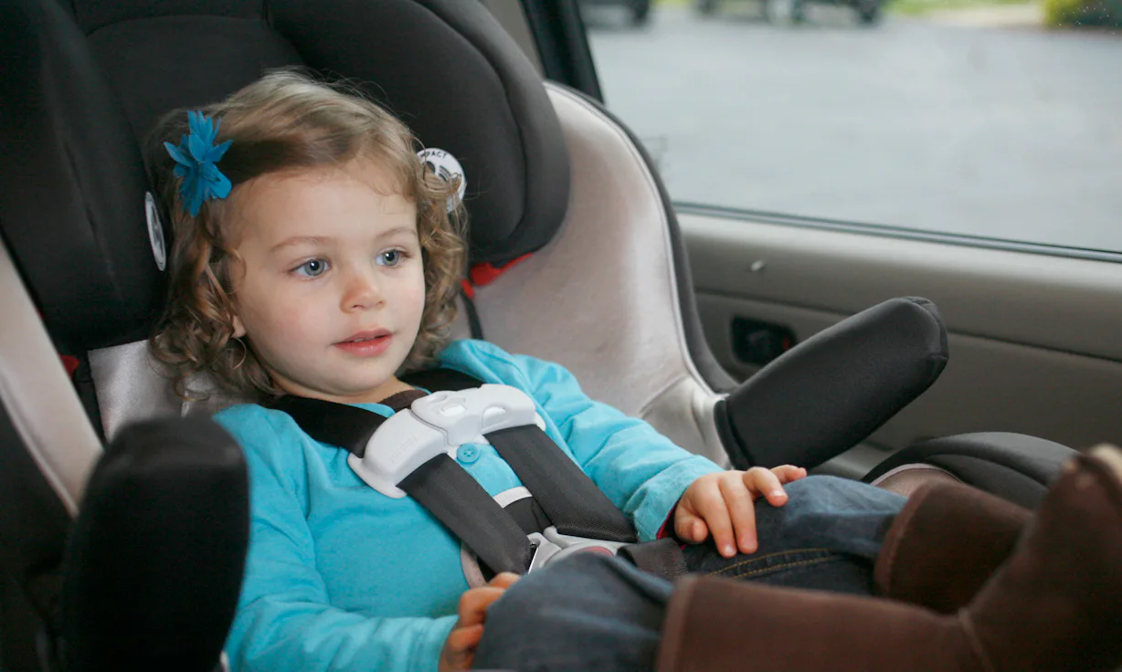 Can You Wash Car Seat Straps Here s Why It s So Important To Clean Them Properly Can You Wash Car Seat Straps Here s Why It s So Important To Clean Them Properly
