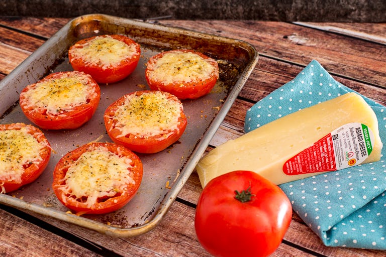 8 Items Trader Joe's Dropped In July 2018 That You Need To Try, Stat