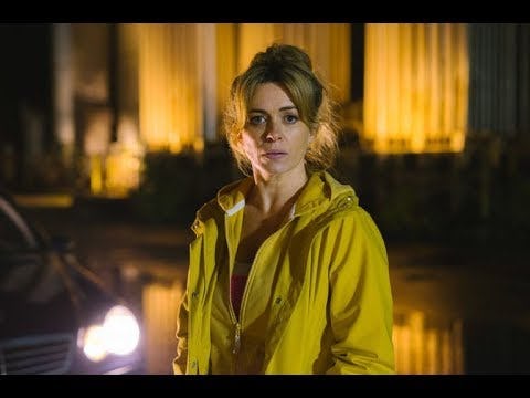 4 Welsh Crime Dramas That Prove Wales Is The New Exporter Of Creepy