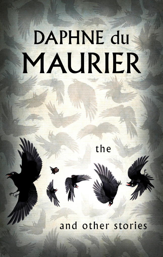 5 Classic Horror Novels You Can Finish In A Single Sitting 5-classic-horror-novels-you-can-finish-in-a-single-sitting