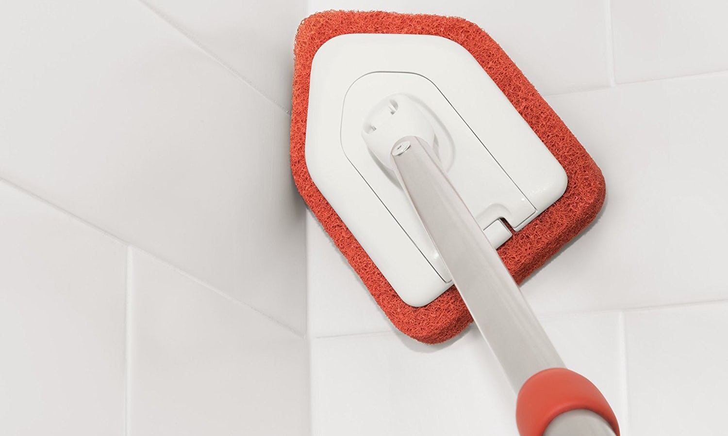 The 4 Best Mops For Tile Floors