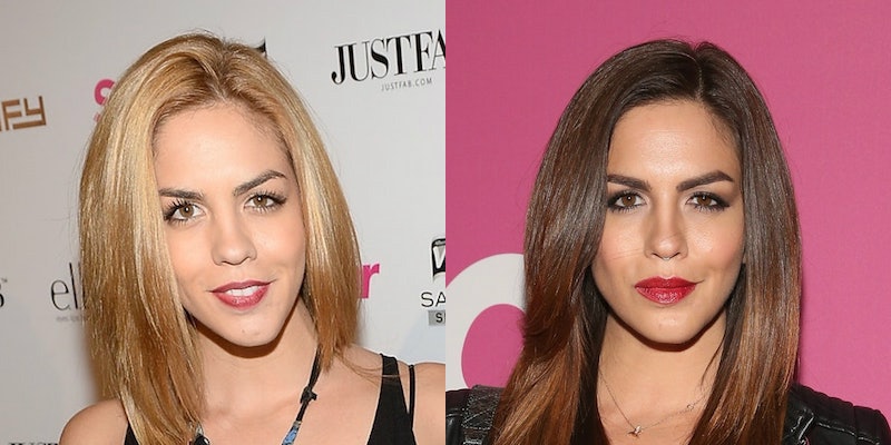 Vanderpump Rules' Cast: Then and Now