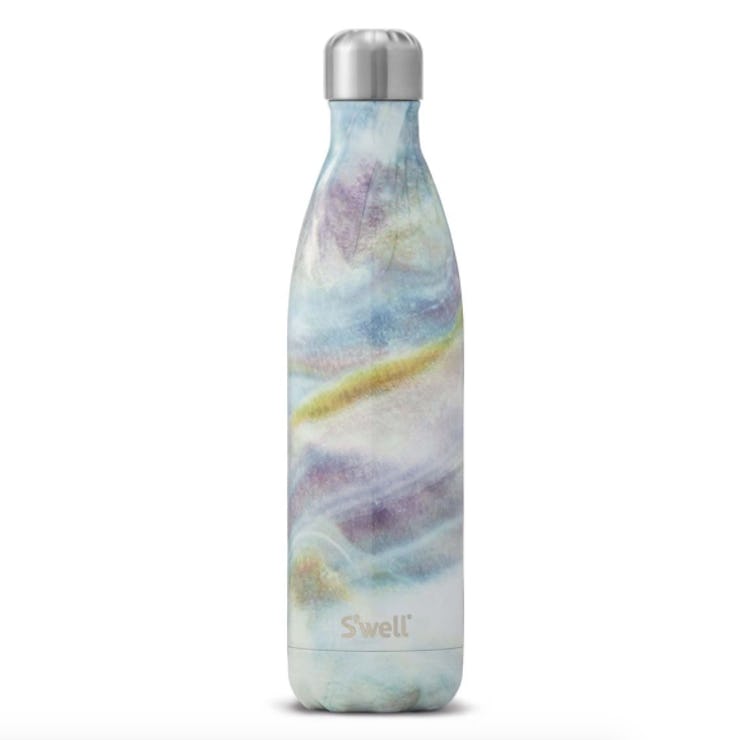 S'well Mother of Pearl Water Canteen