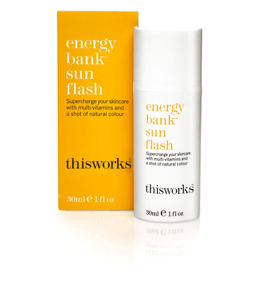 The Best Caffeine Beauty Products photo photo The Best Caffeine Beauty Products