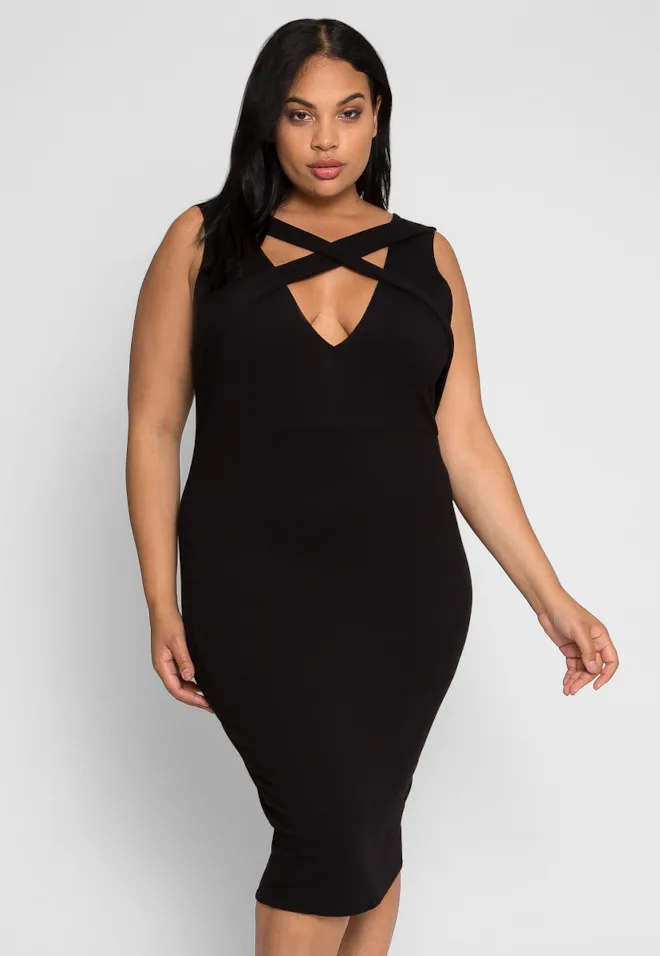 Is Wet Seal Back? The Store Quietly Returned With Extended Sizing & Some Pretty Cute Pieces Is Wet Seal Back? The Store Quietly Returned With Extended Sizing & Some Pretty Cute Pieces