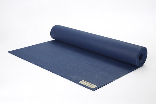 Jade Harmony Yoga Mat