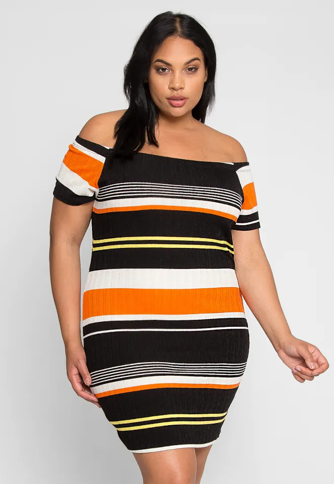 Is Wet Seal Back? The Store Quietly Returned With Extended Sizing & Some Pretty Cute Pieces Is Wet Seal Back? The Store Quietly Returned With Extended Sizing & Some Pretty Cute Pieces