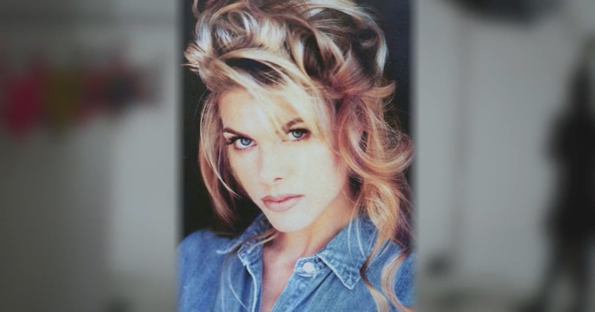 Is Charles Rathbun Still In Prison? Linda Sobek’s Convicted Murderer