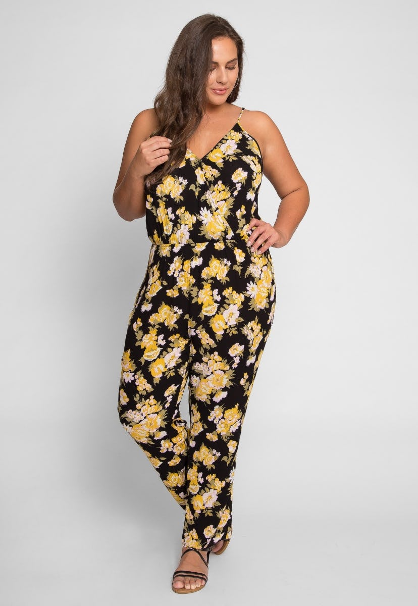 Wet seal best sale plus size