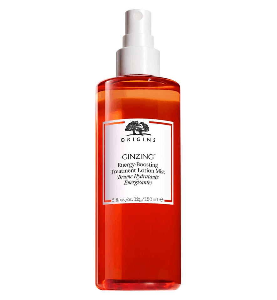 Communication on this topic: The Best Caffeine Beauty Products, the-best-caffeine-beauty-products/ Communication on this topic: The Best Caffeine Beauty Products, the-best-caffeine-beauty-products/