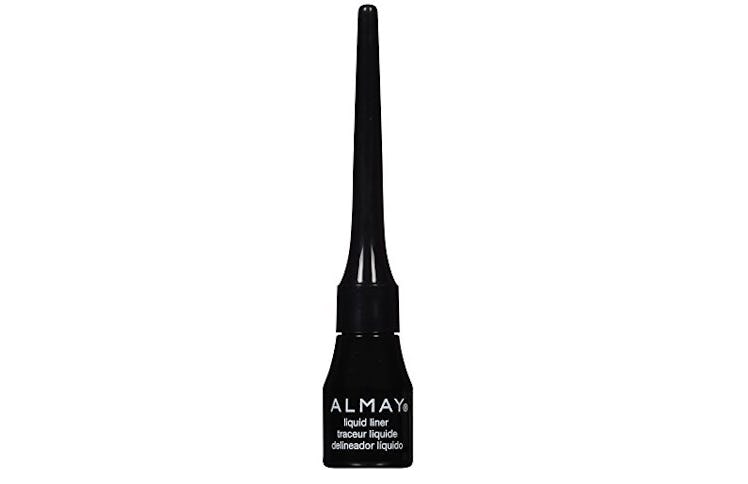 Almay Inkwell Liquid Eyeliner