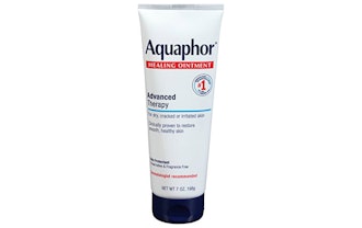 Aquaphor Advanced Therapy Healing Ointment