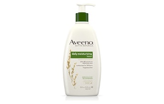 Aveeno Daily Moisturizing Lotion