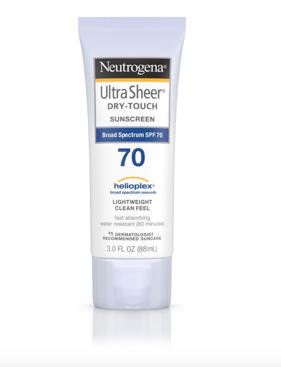 jonathan van ness sunscreen