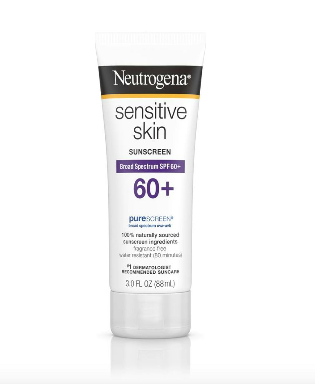 jonathan van ness sunscreen