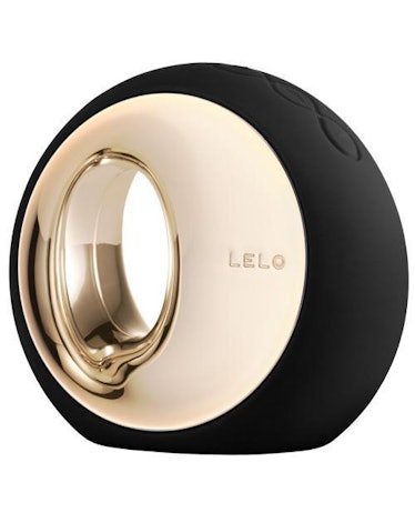 Lelo Ora 2