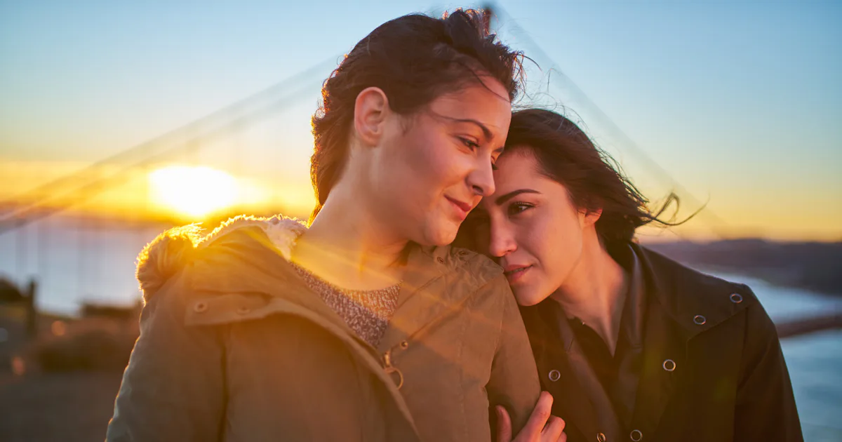 Relationship Rut To Fix A Relationship Rut, Shake Up Your Routine With These 5 Ideas