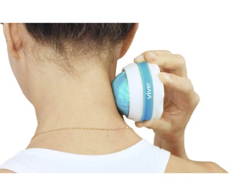 Massage Roller Ball By Vive