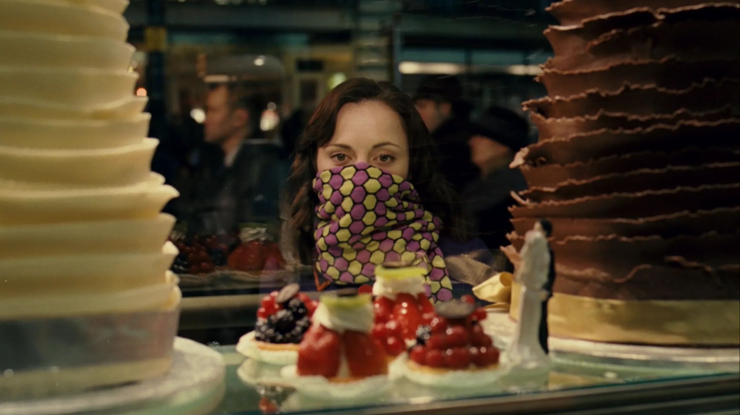 40 MustSee Movies You Didn’t Know Were On Netflix